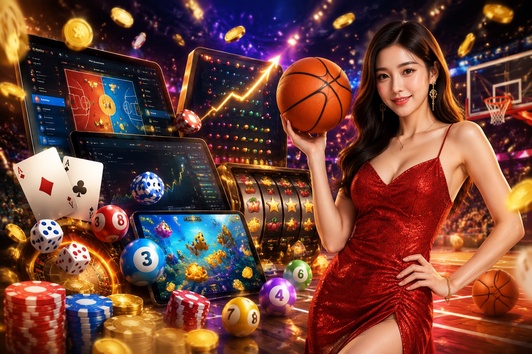 bet28