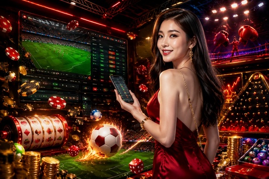 bet28