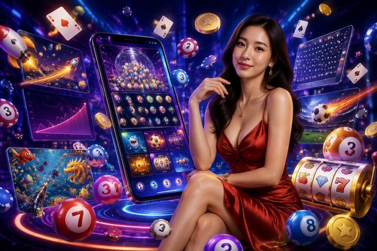 bet28