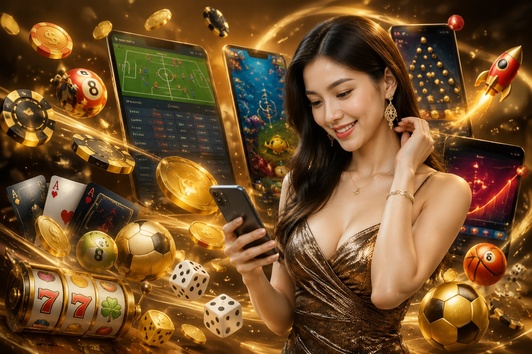 bet28
