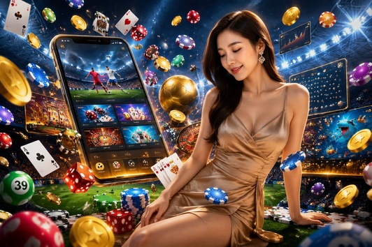 bet28