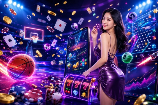 bet28