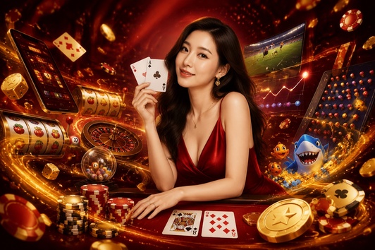 bet28