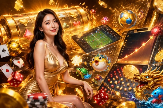 bet28