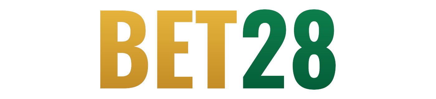 bet28